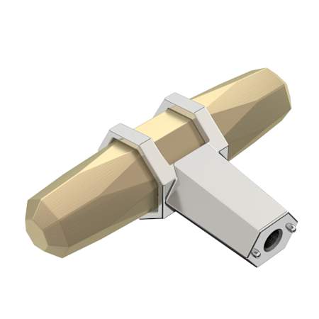 Alternate Image