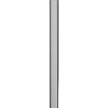 Alternate Image