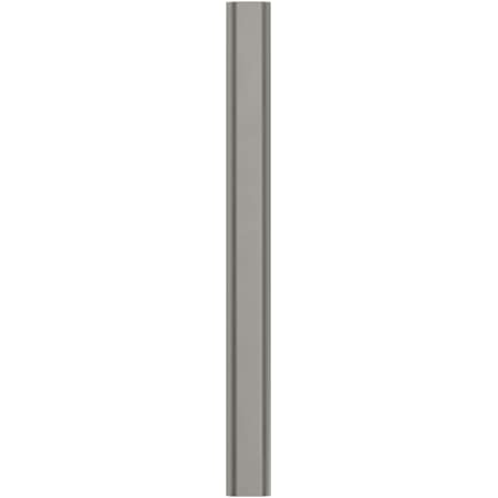 Alternate Image