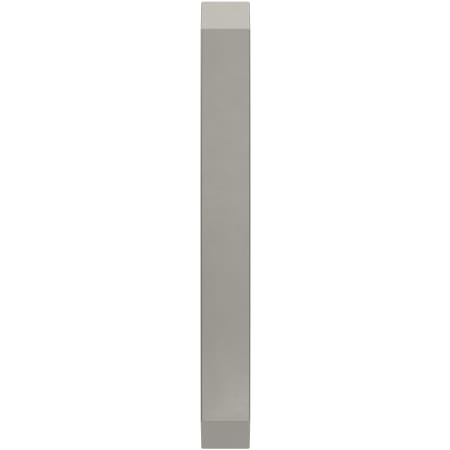 Alternate Image