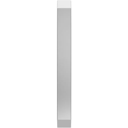 Alternate Image