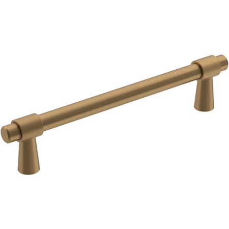 Champagne Bronze