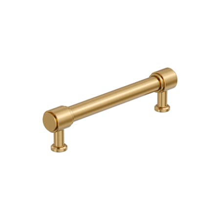 Champagne Bronze