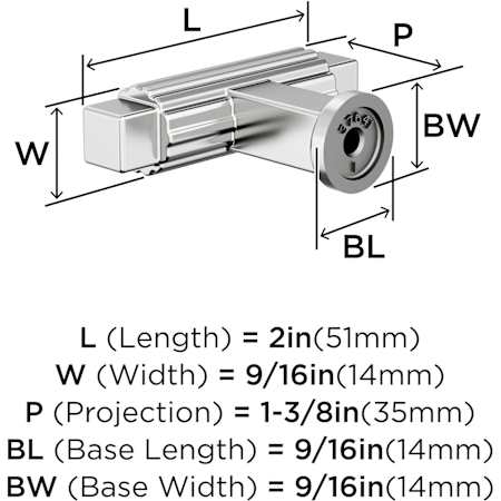 Alternate Image