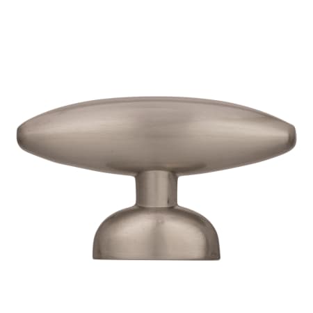 Amerock-BP4476-Side View in Satin Nickel