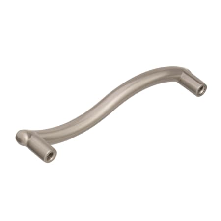 Amerock-BP4478-Side View in Satin Nickel