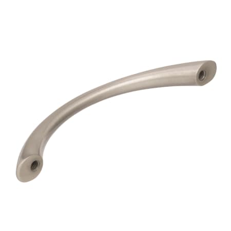 Amerock-BP52994-Side View in Satin Nickel