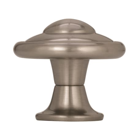 Amerock-BP53002-Side View in Satin Nickel