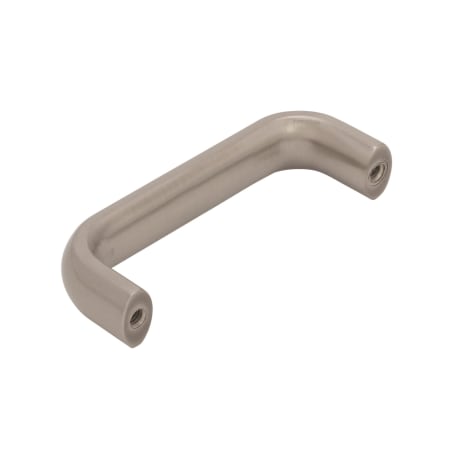 Amerock-BP53009-Side View in Satin Nickel