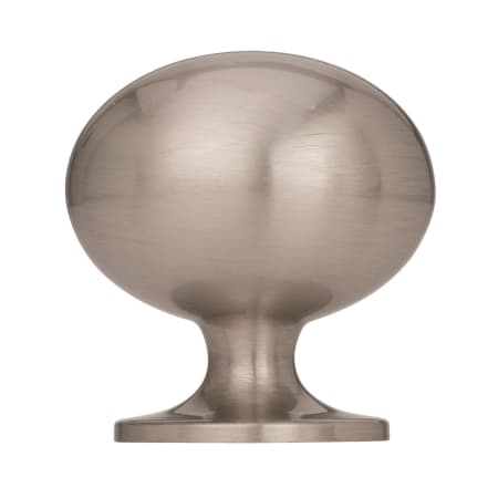 Amerock-BP53018-Side View in Satin Nickel