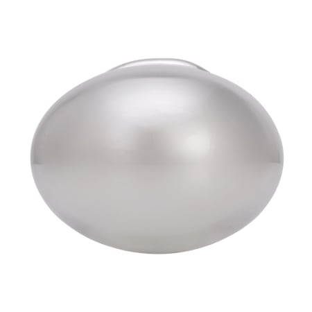 Amerock-BP53018-Top View in Polished Chrome