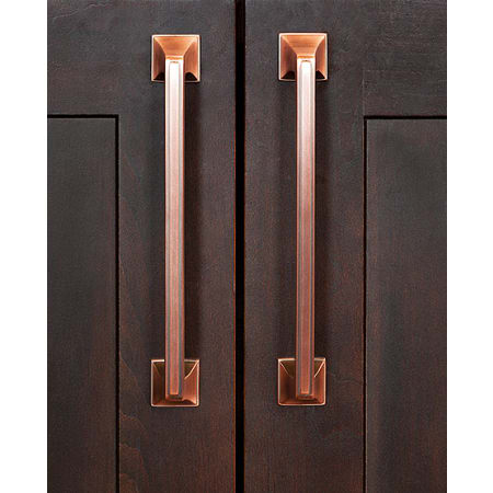 Amerock-BP53031-10PACK-Alternate View