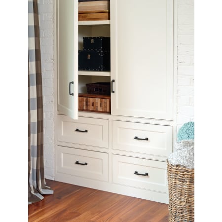 Amerock-BP53031-10PACK-Alternate View