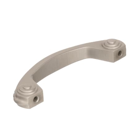 Amerock-BP53470-Side View in Satin Nickel