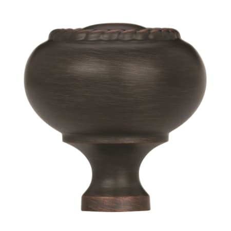 Amerock-BP53471-Side View in Oil Rubbed Bronze