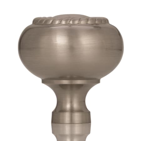 Amerock-BP53471-Side View in Satin Nickel