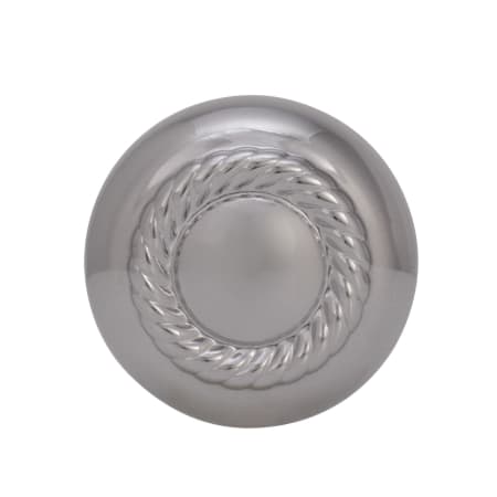 Amerock-BP53471-Top View in Polished Chrome