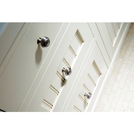 Amerock-BP53701-25PACK-Alternate View