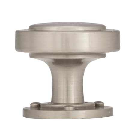 Amerock-BP53710-Side View in Satin Nickel