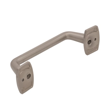 Amerock-BP53711-Side View in Satin Nickel