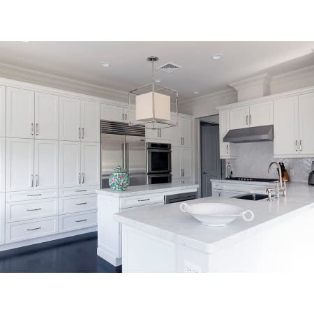 Amerock-BP53718-25PACK-Alternate View