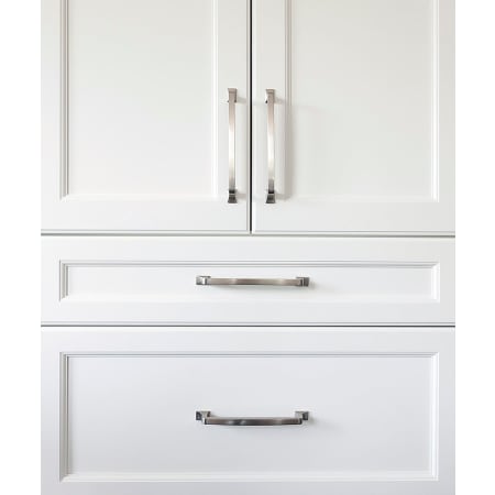 Amerock-BP53718-25PACK-Alternate View