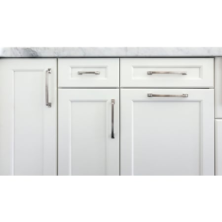 Amerock-BP53719-25PACK-Alternate View
