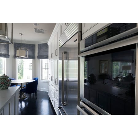 Amerock-BP53720-25PACK-Alternate View