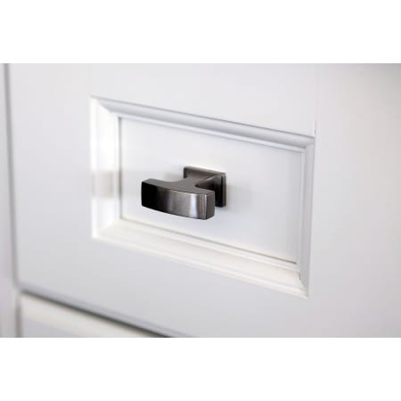 Amerock-BP53720-25PACK-Alternate View