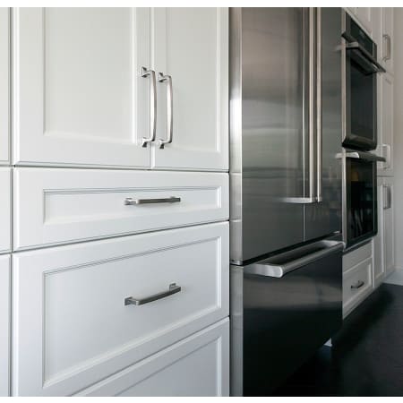 Amerock-BP53720-25PACK-Alternate View