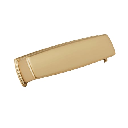 Champagne Bronze
