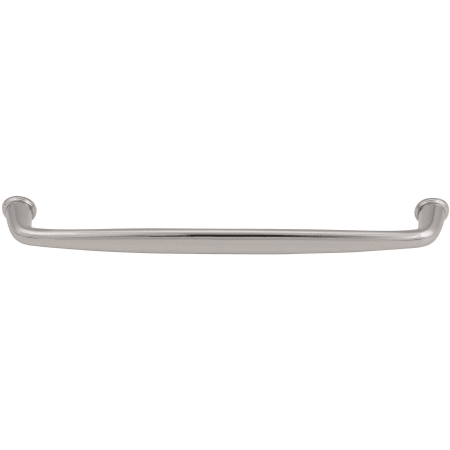 Amerock-BP53805-Polished Nickel Front View