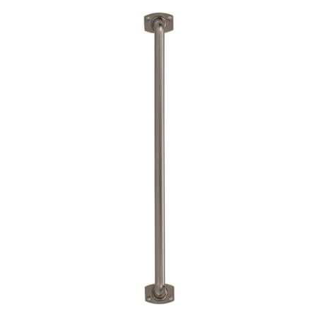Amerock-BP54021-Front View in Graphite