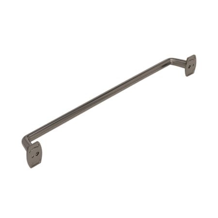 Amerock-BP54021-Side View in Graphite