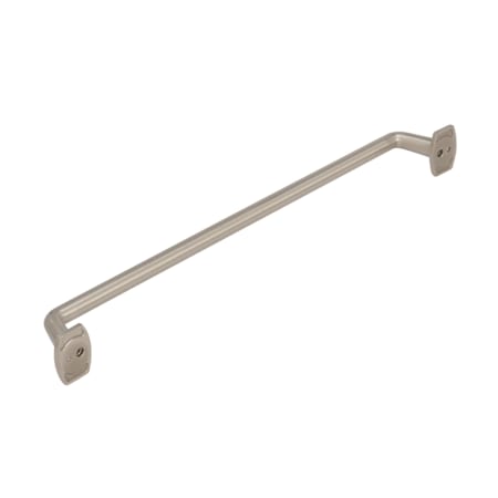 Amerock-BP54021-Side View in Satin Nickel