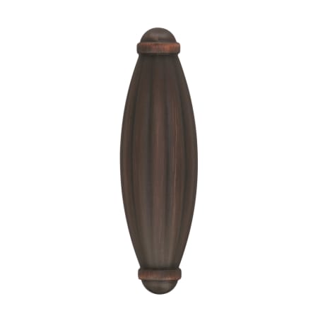 Amerock-BP55220-Top View in Oil Rubbed Bronze