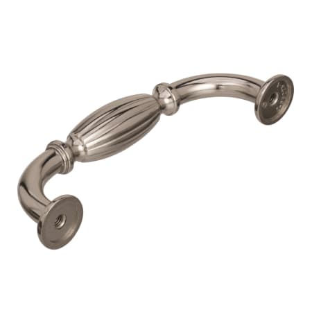 Amerock-BP55223-Side View in Polished Nickel