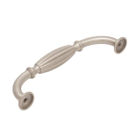 Amerock-BP55224-Side View in Satin Nickel