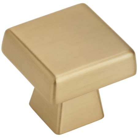 Champagne Bronze