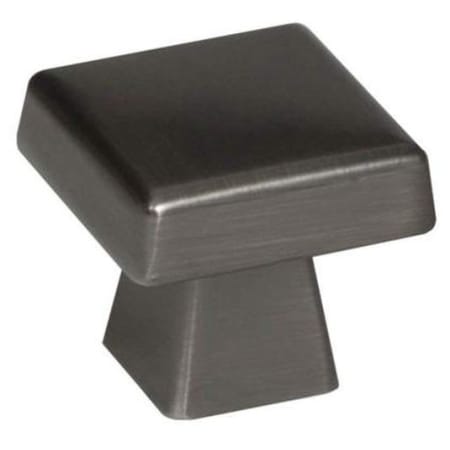 Gunmetal