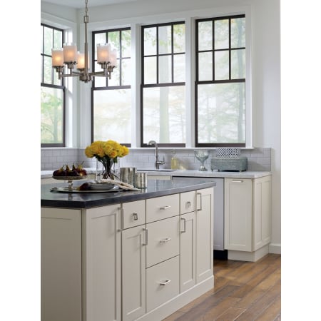 Amerock-BP55276-10PACK-Alternate View