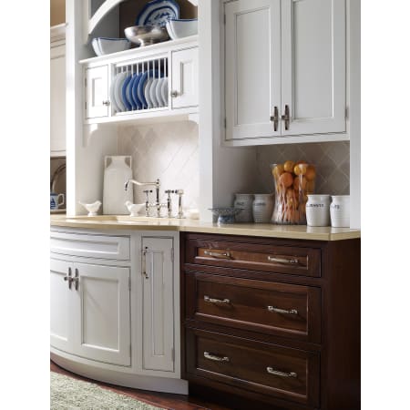 Amerock-BP55319-10PACK-Alternate View