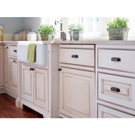 Amerock-BP55319-10PACK-Alternate View