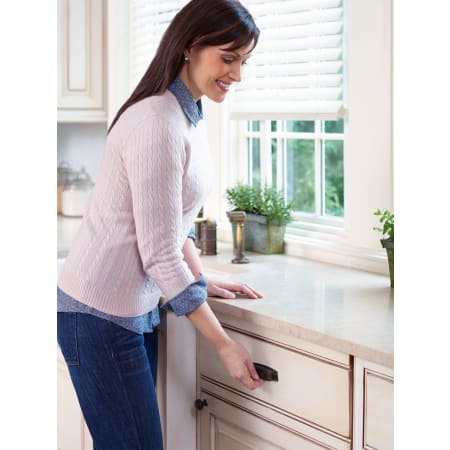 Amerock-BP55319-10PACK-Alternate View