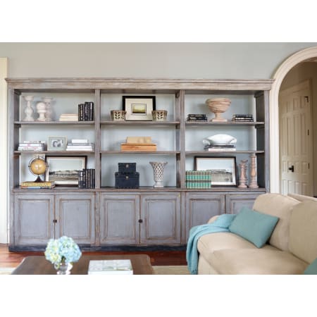 Amerock-BP55319-10PACK-Alternate View