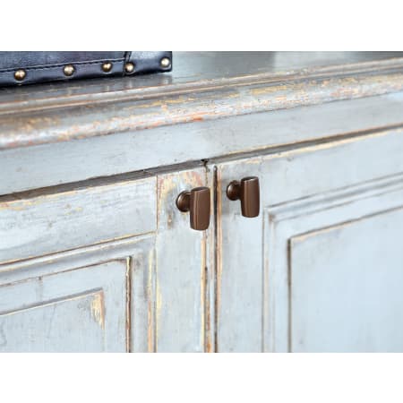 Amerock-BP55319-10PACK-Alternate View