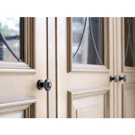 Amerock-BP55340-25PACK-Alternate View