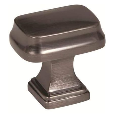 Gunmetal