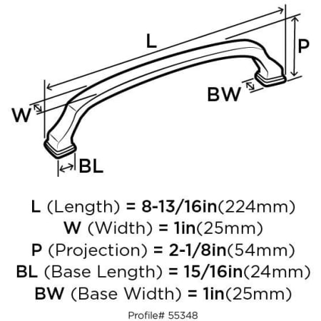 Amerock-BP55348-Dimensions