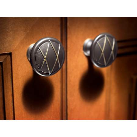 Amerock-BP55425-Alternate View